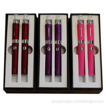 100% Genuine Kanger Evod Kit Evod E-Cigarette